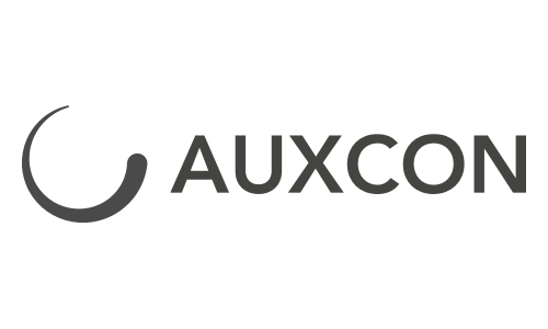 Auxcon