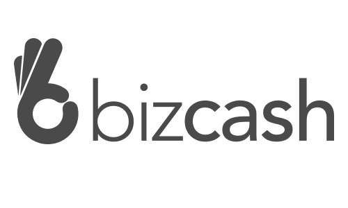 Bizcash