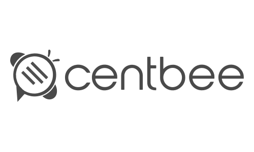 Centbee