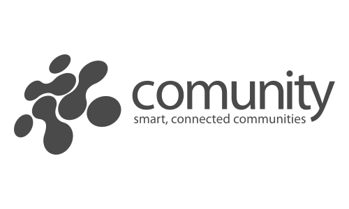 Comunity