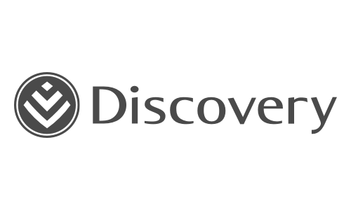 Discovery