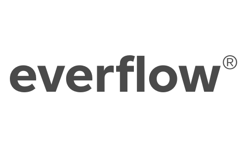 Everflow
