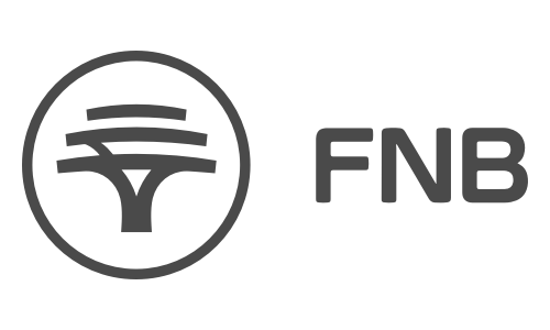 FNB
