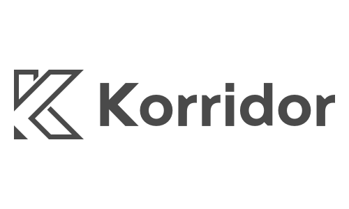 Korridor
