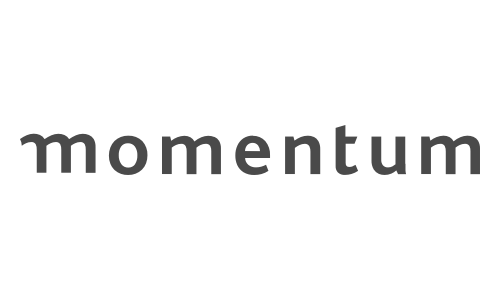 Momentum