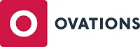 Ovations