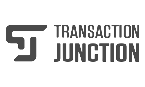 Transaction Junction